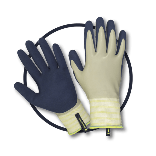 Watertight Gardening Gloves - Mens