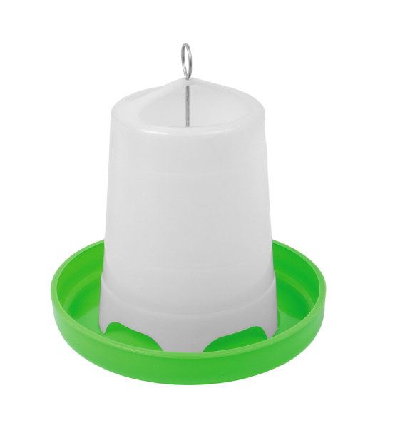 Stockshop Super Feeder 1.5kg - product image 1
