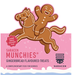 Saracen Christmas Gingerbread Munchies Horse Treats – 1.8kg