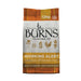 Burns Working Alert Assistance Chicken & Brown Rice dry dog food, 12kg bag