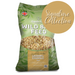 Copdock Mill Caramel Crumble Wild Bird Mix – product image 2