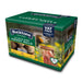 Bucktons Fat Balls 13.5kg - 150 balls - product image 1