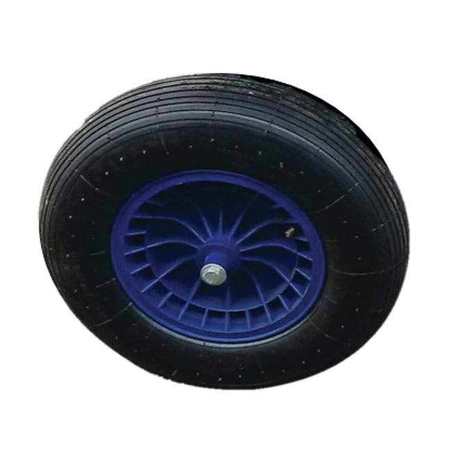 Spare Wheel for Stable Barrow 90l