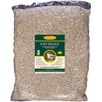 JJ Suet Pellets with Mealworms - 12.55kg