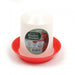 Stockshop Gravity Poultry Drinker 5L - product image 2