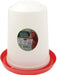 Stockshop Gravity Poultry Drinker 5L - product image 1