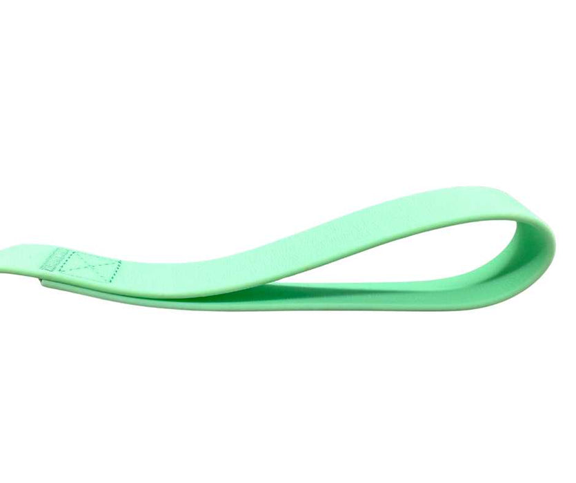 PVC BTactical™ Frog Clip Lead | Pastel Green