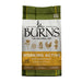 Burns Working Active Chicken & Rice complete dry food for adult working dogs, 12kg