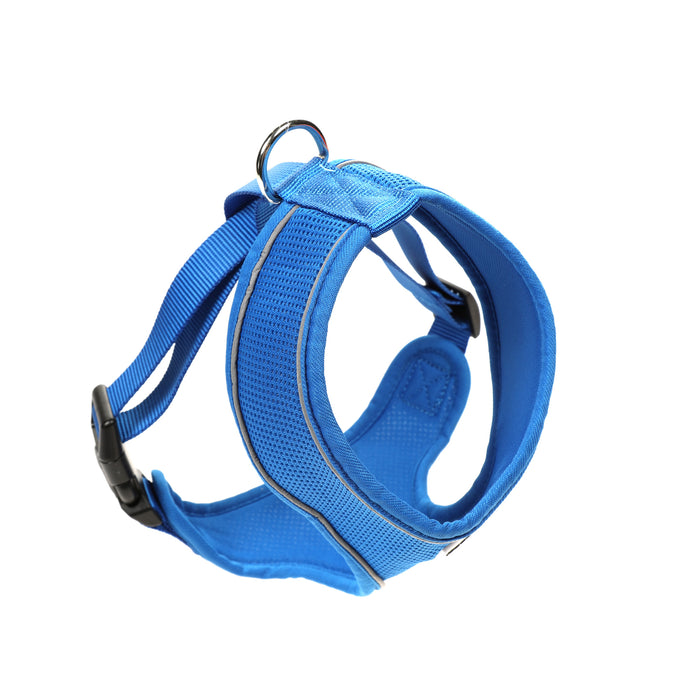 Doodlebone Airmesh Dog Harness  - Various Colours & Sizes