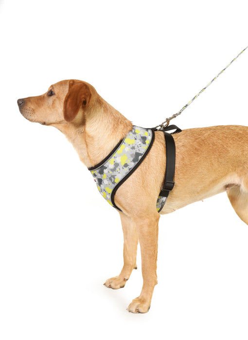 Doodlebone Airmesh Dog Harness  - Various Colours & Sizes