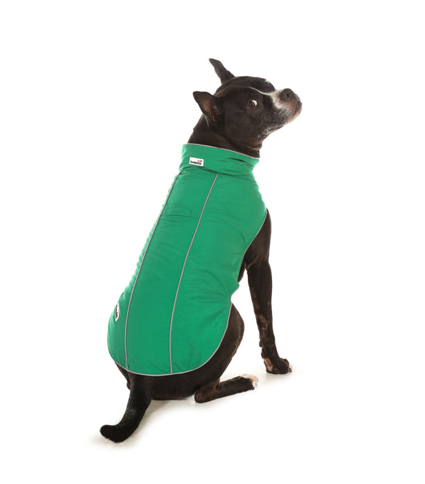 Doodlebone Dog Coat Rain Mac  - Various Colours & Sizes