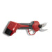ARS Battery Garden Secateurs Kit – 25mm Cut, Two 10.8V Batteries (EP-719)