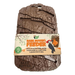 Happy Bird Bark Butter Feeder – packaged product image