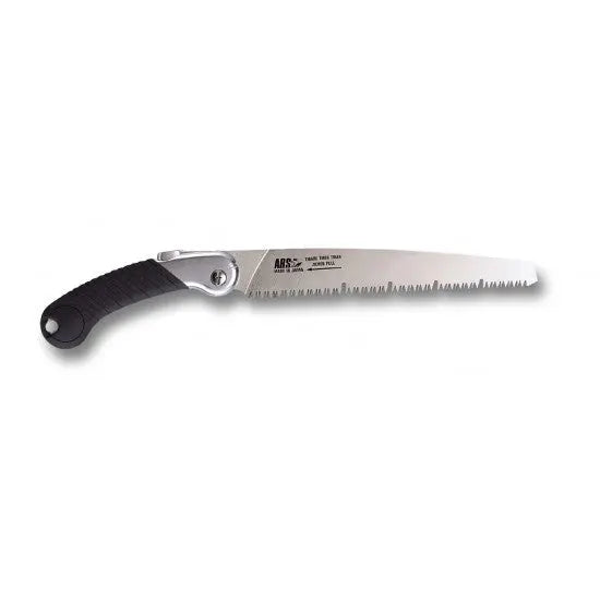ARS PM-21 Folding Saw | Sorbus International Ltd - View #8