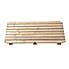 Zest Wide Sleeper Raised Bed Internal Base – 1.73m × 0.83m
