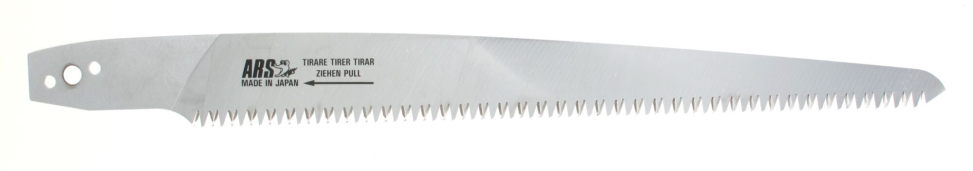 ARS Replacement Saw Blade for PS-30KL – 30KL-1 (30KL-1)