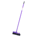 Red Gorilla Gorilla Broom – Hard Bristle 30cm – Various Colours in Purple