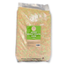 Copdock Mill Coloured Wheat Discs 15kg - product image 1