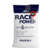 Dodson & Horrell RacePower Rest & Recover Muesli 25kg