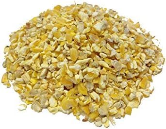 Copdock Mill Large Cut Maize 20kg - product image 1