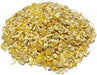 Copdock Mill Large Cut Maize 20kg - product image 1