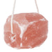 HAVENS Himalayan Salt Lick – Electrolyte Support – 2–3kg – product image