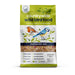 Countrywide No Mess Premium Wheat-Free Wild Bird Mix 20kg