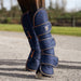 Bucas Therapy Travel Boots – Set of 4
