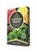 GrowMoor FarmYard Manure - 50 L - product image 1