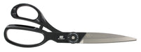 ARS SUPERcraft Professional Industrial Scissors – Heavy-Duty Blades, 260mm (526-H)