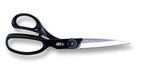 ARS Professional Industrial Scissors – Replaceable Blades, 260mm (526-A)