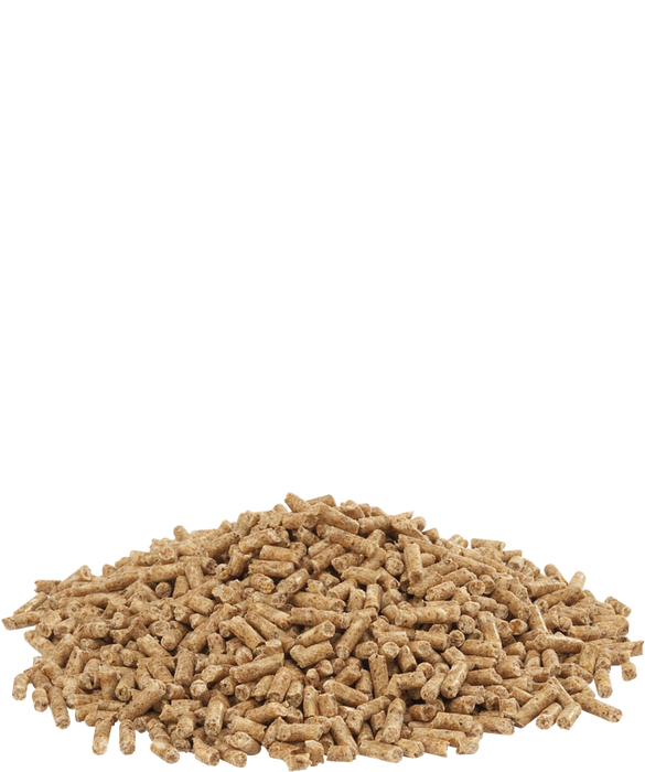 Versele Laga Show 3 Pellet - 5 kg