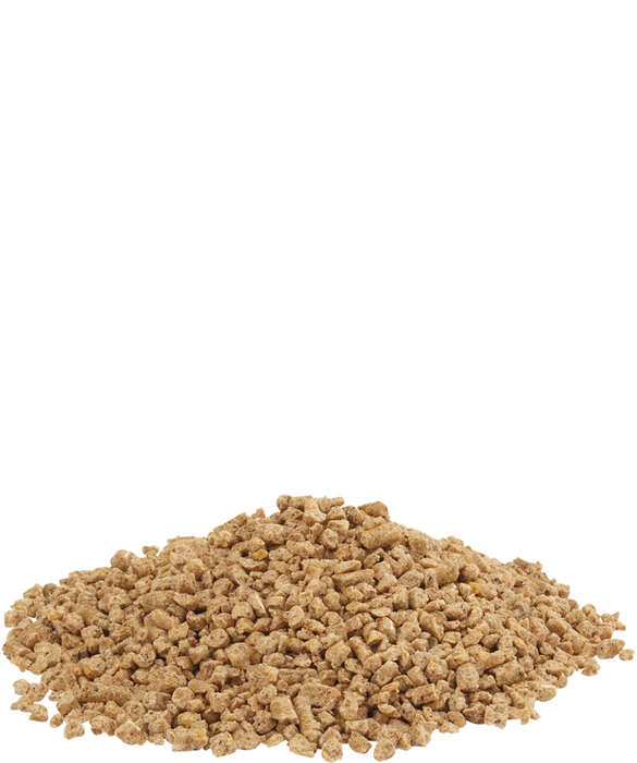 Versele Laga Show 1 & 2 Crumble  - 5 kg