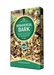 GrowMoor Ornamental Bark - 60 L - product image 1