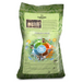 Copdock Mill Wild Attraction Wild Bird Mix – product image 4
