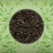 Copdock Mill Black Sunflower Seeds – product image 4