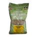 Copdock Mill Sunflower Hearts – product image 2