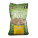 Copdock Mill Sunflower Hearts – product image 1