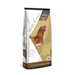 Copdock Mill Range Layers Pellets with Verm-X - product image 1