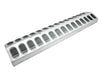 Eltex HALE Galvanised Chick Feeder 60cm – product image 1