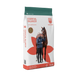 Saracen Essential Balancer – Low-Calorie Daily Balancer for Hoof & Digestive Support – 20kg – current pack image