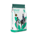 Saracen Horse & Pony Cooling Mix – Oat-Free Non-Heating Feed for Controlled Energy – 20kg – current pack image