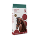 Saracen Super Fibre Cubes – Cereal-Free Cubes for Slow-Release Energy & Digestion – 20kg – current pack image