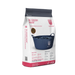 Saracen Re-Covery Mash – Hydration Mash for Fluid Intake, Gut Health & Recovery – 20kg – current pack image