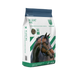Saracen Re-Leve Mix – Cereal-Free Performance Feed for Gastric & Muscle Support – 20kg – current pack image