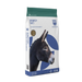 Saracen Donkey Diet – High-Fibre Low-Energy Cubes for Donkeys – 20kg – current pack image