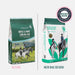 Saracen Horse & Pony Cooling Mix – Oat-Free Non-Heating Feed for Controlled Energy – 20kg – old and new pack comparison