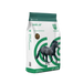 Saracen Shape-Up – Low-Starch High-Fibre Mix for Weight Management – 20kg – current pack image