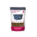 Saracen Re-Covery Mash Travel Pouch – Portable Hydration Mash for Recovery & Gut Health – 1.5kg – current pack image