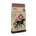 Saracen Stamm 30 Balancer – Concentrated Nutrient Balancer for Breeding & Growth – 20kg – current pack image